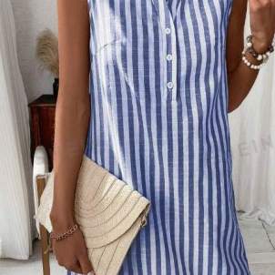 Vestido de Shein Vestido de Shein