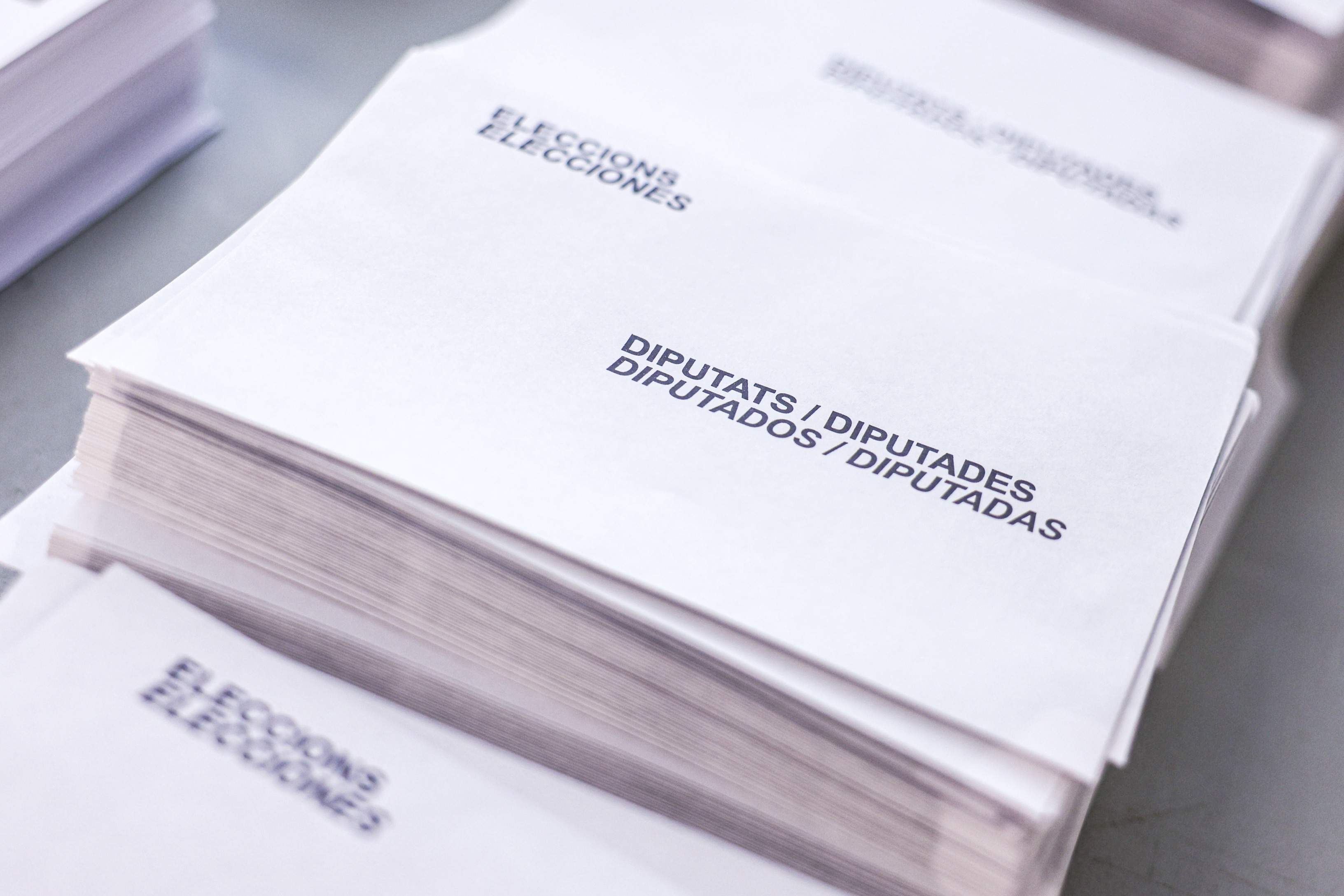 ¿El 2025 político, un año sin elecciones?