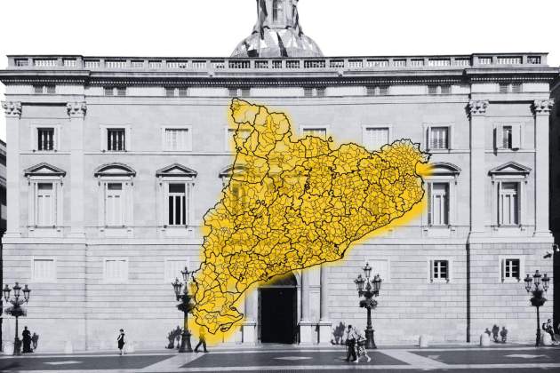 participacio eleccions catalunya participacio eleccions catalunya