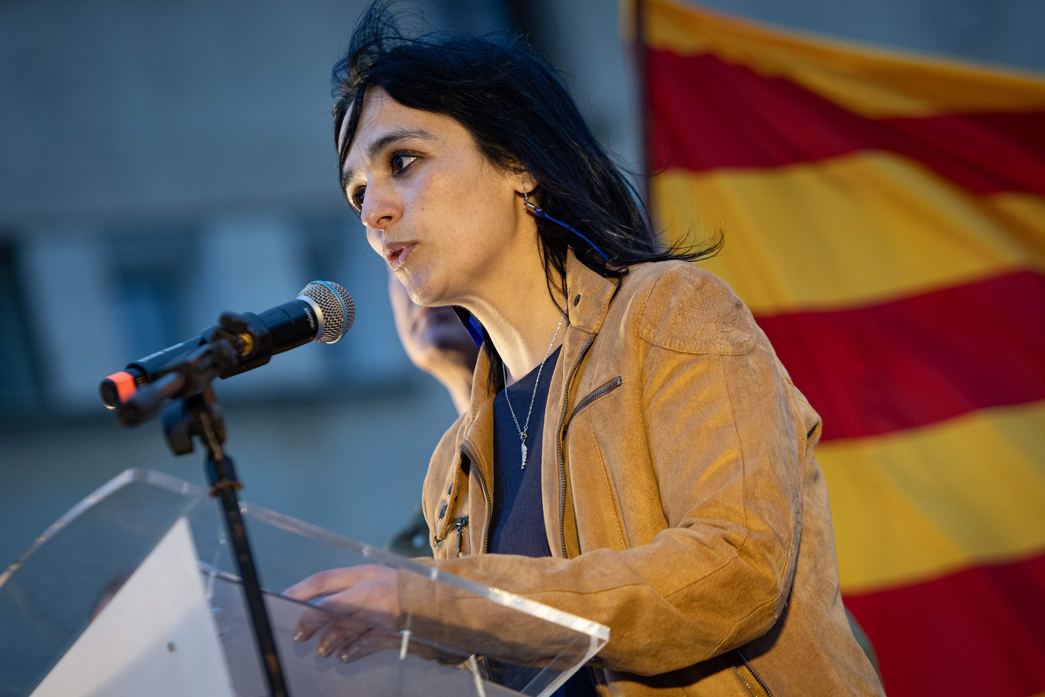 Aliança Catalana, i ara què? Preguntes i respostes després de la irrupció de Sílvia Orriols al Parlament