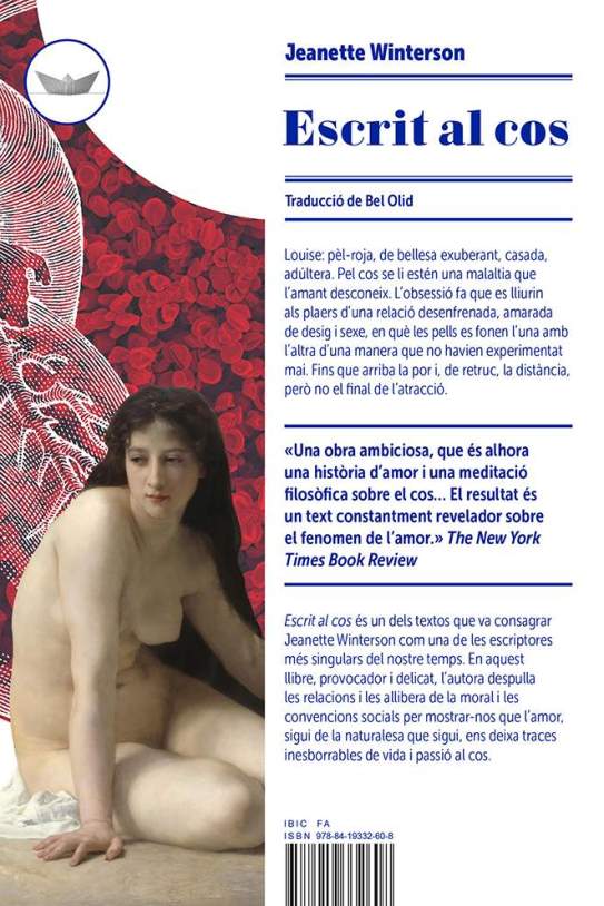 ANT 79 COBERTA DESCARREGABLE ESCRIT AL COS ANT 79 COBERTA DESCARREGABLE ESCRIT AL COS