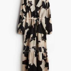 Vestit de H&M Vestit de H&M
