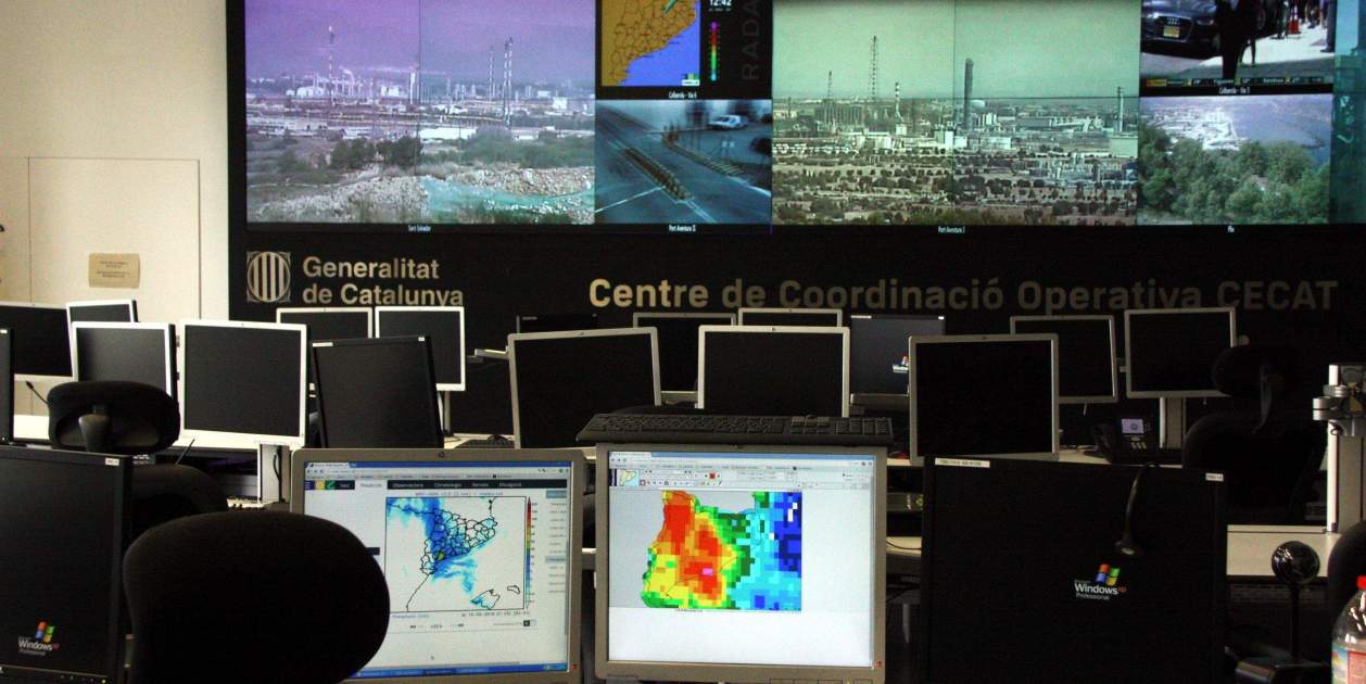 cecat reos tiempo meteorología acn cecat reos tiempo meteorología acn