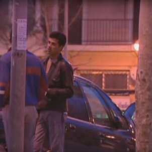 video albiol badalona video albiol badalona