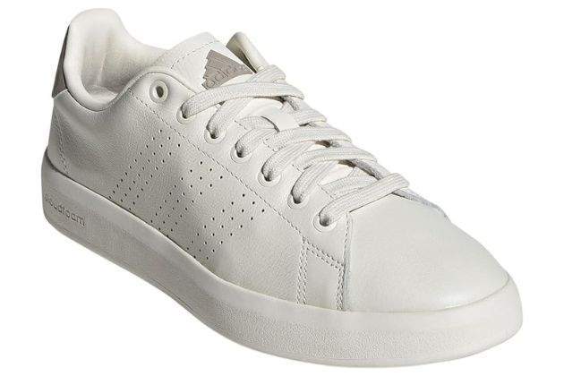 Adidas Advantage Cloudfoam Adidas Advantage Cloudfoam