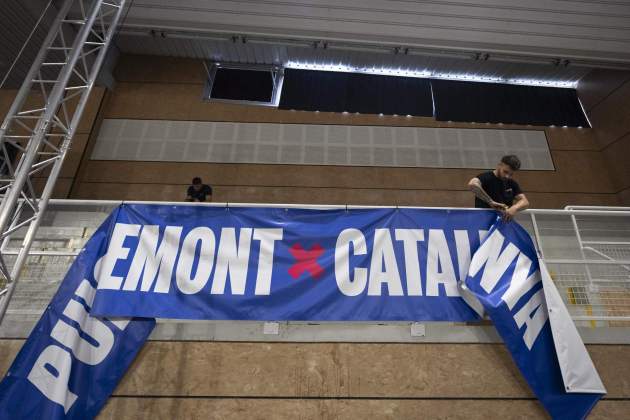 desmuntin argelers junts puigdemont desmuntin argelers junts puigdemont