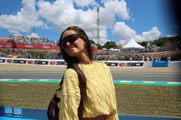 Victoria Federica Instagram Victoria Federica Instagram