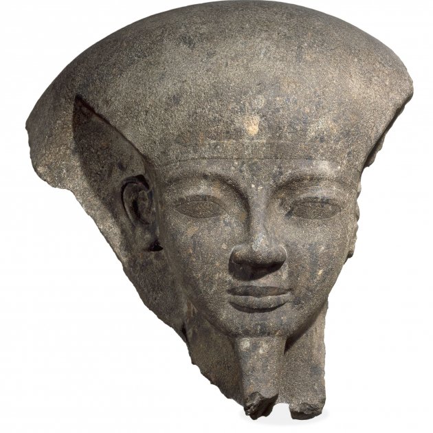 fragmento de la tapa del sarcofago del faraon rameses vi dinastia xx reinado de rameses vi c 1143 1136 a c tumba de ra