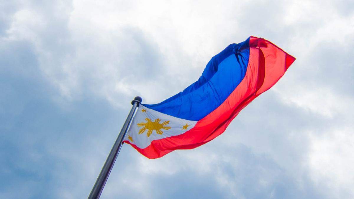 Pedro, jubilat a Filipines: “Em vaig mudar a aquest país i vaig llogar un apartament de platja per 140 euros”