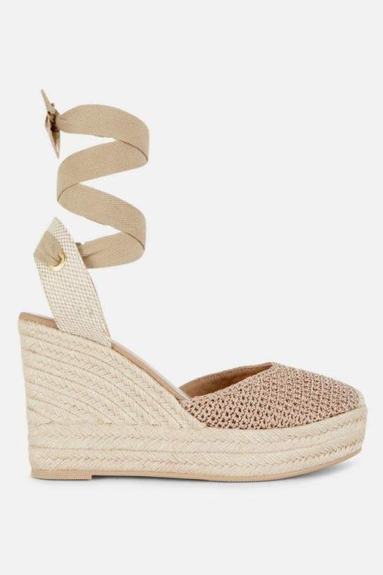 Sandalias de Primark Sandalias de Primark