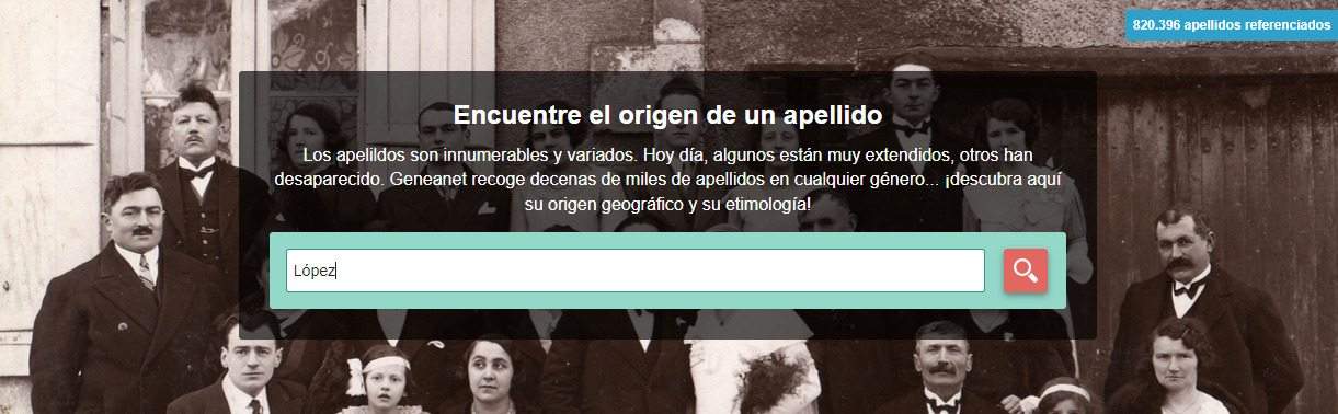 Cognoms captura (1) Cognoms captura (1)