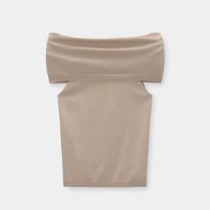 Top de Pull&Bear Top de Pull&Bear
