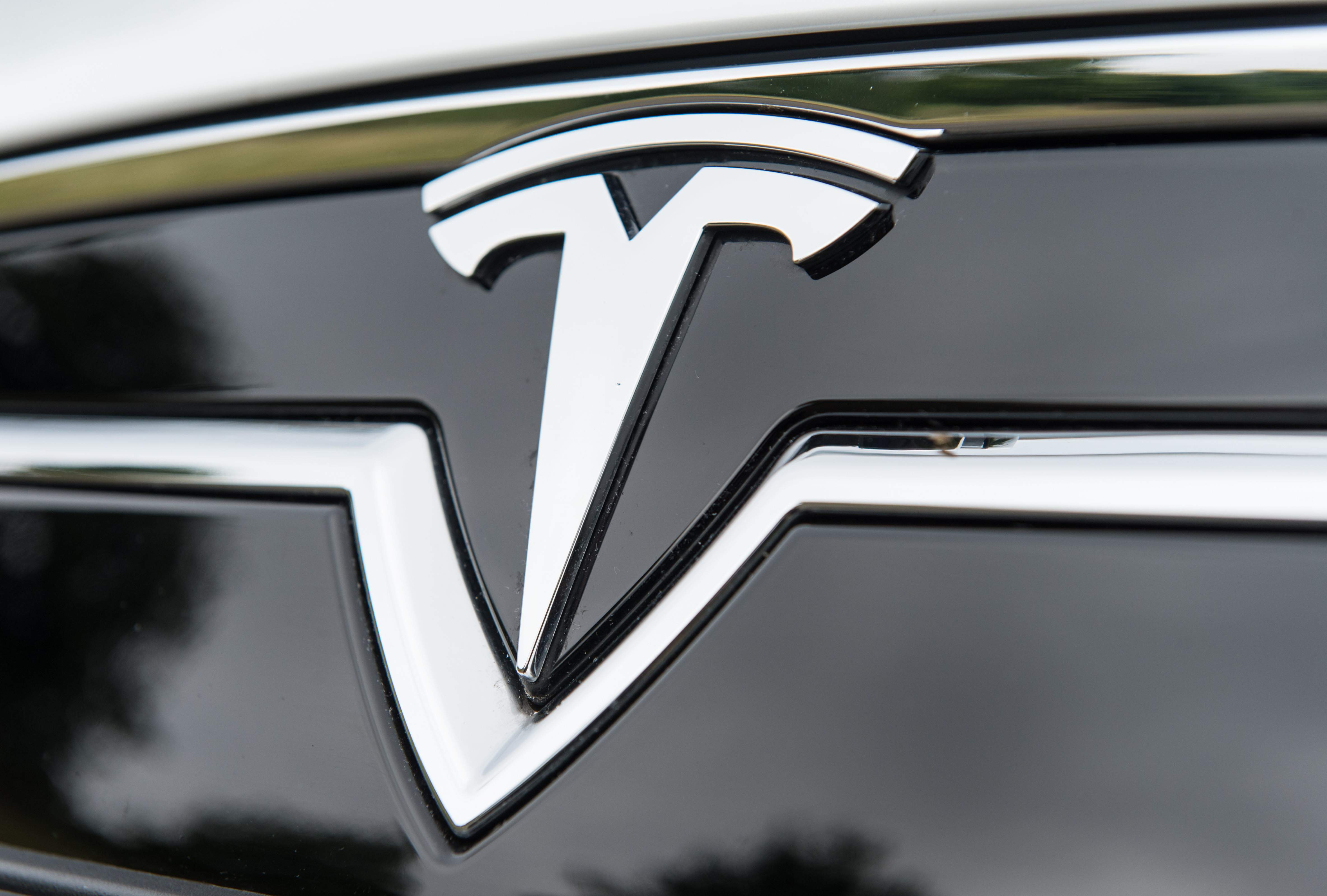 Tesla converteix el Model Y de 7 places en un SUV pràcticament imbatible per preu i autonomia
