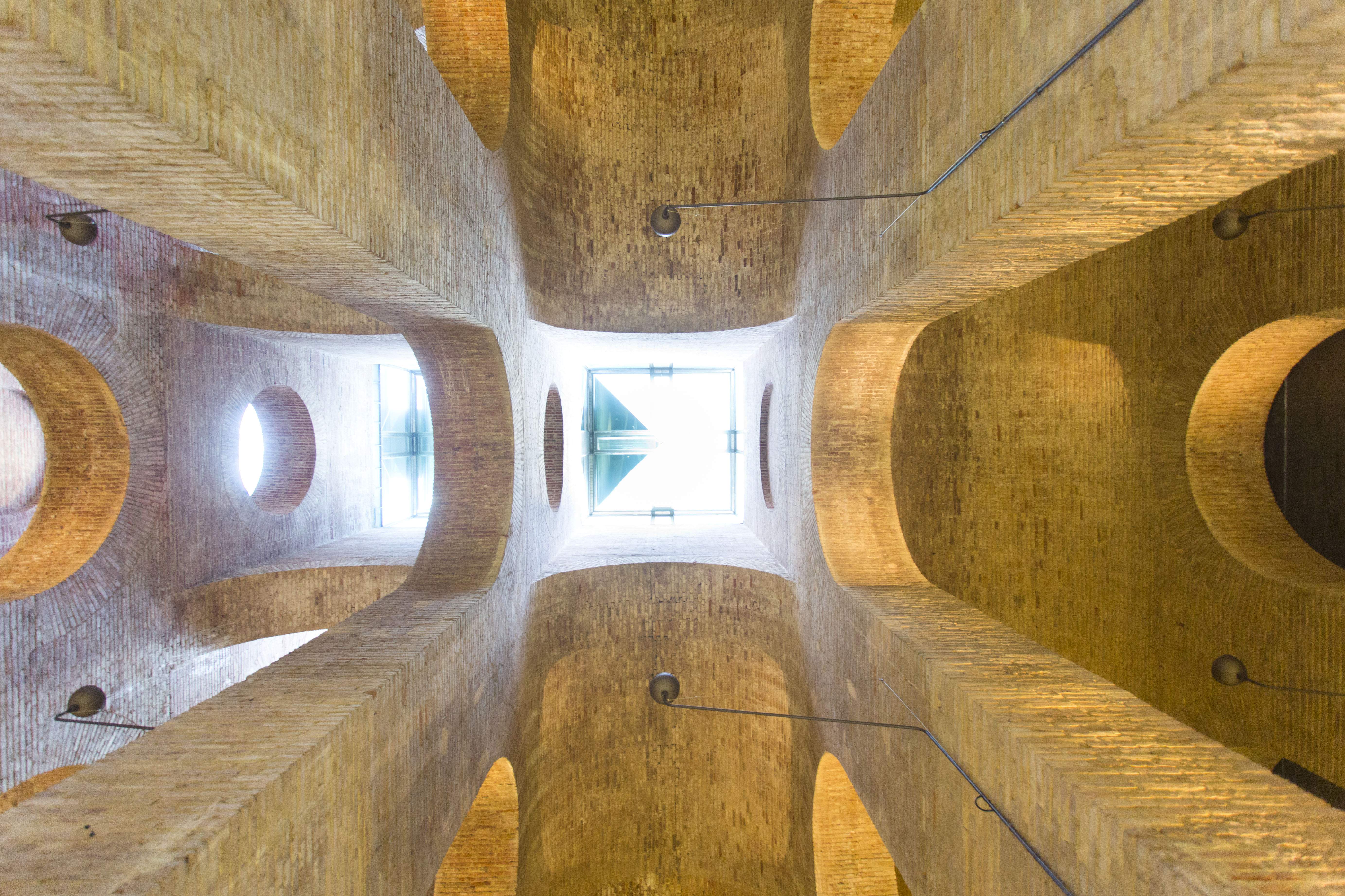 Barcelona abre las Setmanes d'Arquitectura con el EUmiesAwards Day