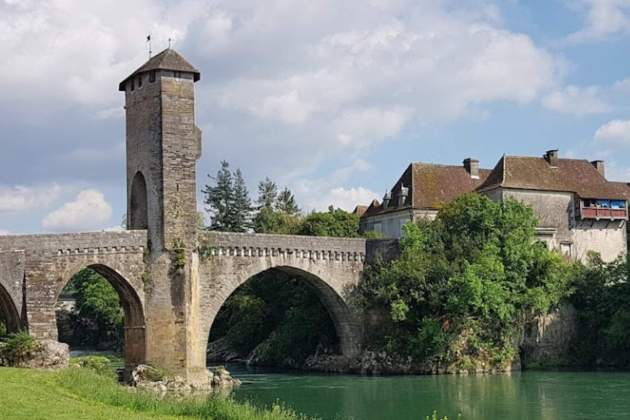 Ortès. Font Pinterest Ortès. Font Pinterest