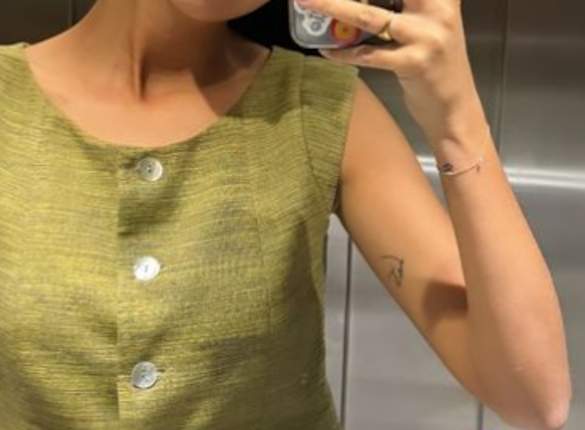 vic tatu Insta vic tatu Insta