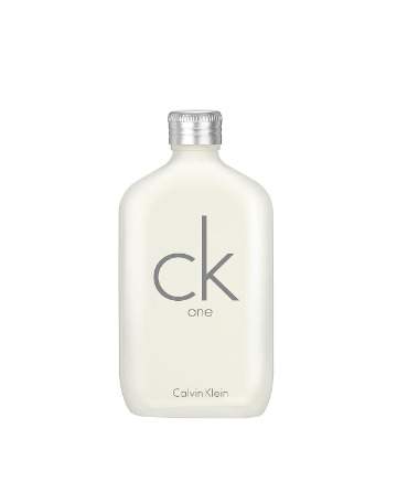 El perfume icónico de Calvin Klein para mujer está en oferta en Amazon