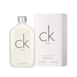 Perfume atemporal Perfume atemporal