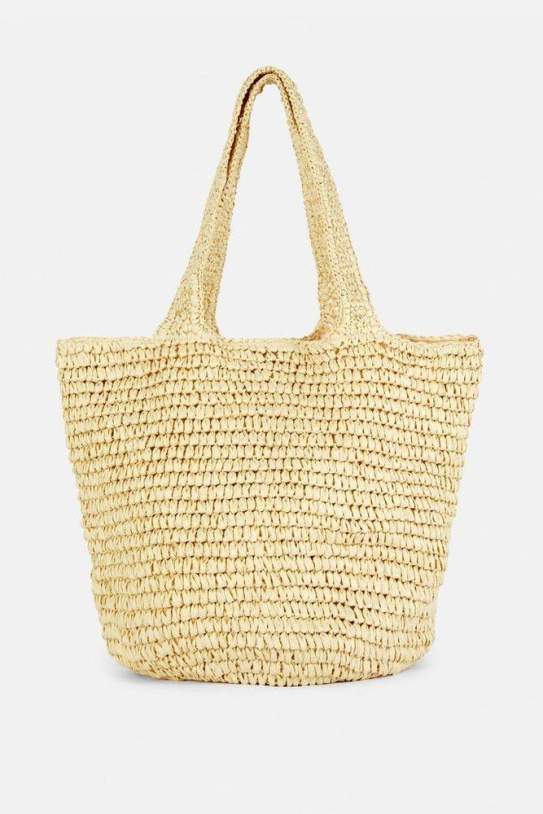 Bolso de Primark Bolso de Primark