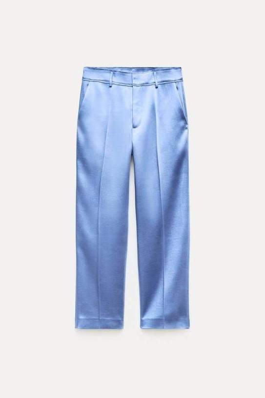 Pantalón de Zara Pantalón de Zara