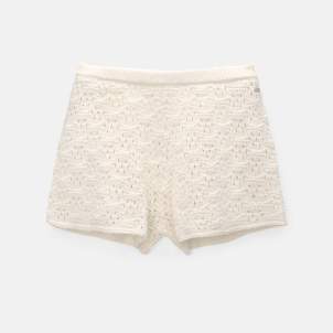 Short de Pull&Bear
