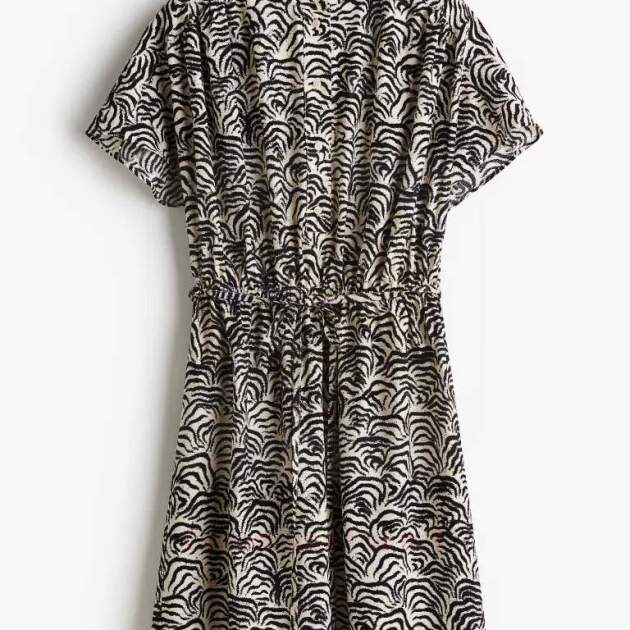 Vestido de H&M Vestido de H&M