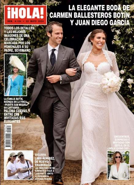 portada hola portada hola