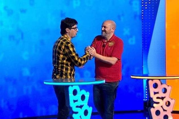 pasapalabra 1715713561 3367971915655404341 26504714417 pasapalabra 1715713561 3367971915655404341 26504714417