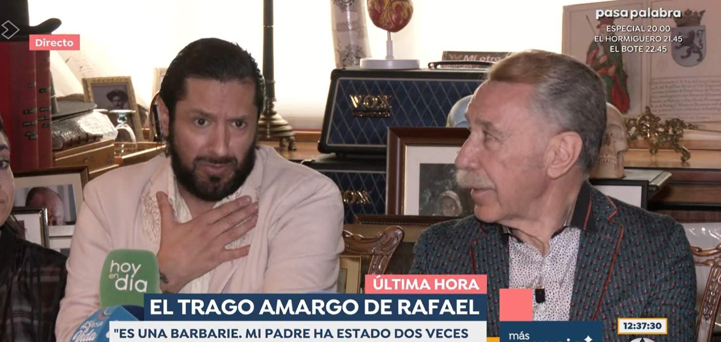 amargo amargo