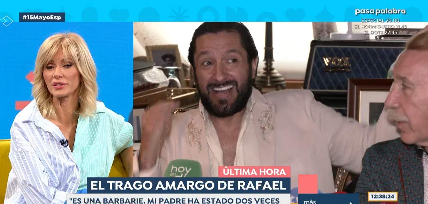 amargo2 amargo2