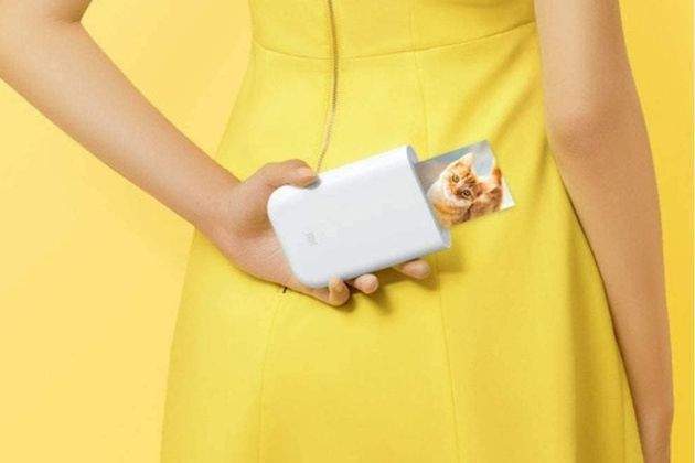 Xiaomi TEJ4018GL Xiaomi TEJ4018GL