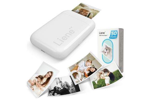 Liene Bluetooth Liene Bluetooth
