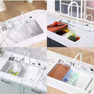 Per a multitud de tasques