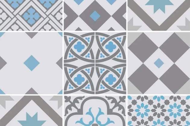 9 vinilos baldosas de cemento azulejos torrevieja1 9 vinilos baldosas de cemento azulejos torrevieja1