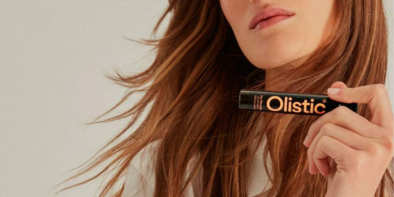 Funciona, el tratamiento anticaída de pelo para mujer que se agota continuamente en Amazon