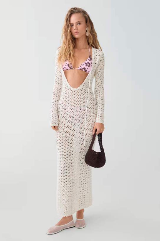 Vestido crochet lazo1 Vestido crochet lazo1