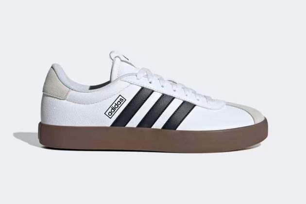 Zapatillas Caminar Adidas VL Court 3.01 Zapatillas Caminar Adidas VL Court 3.01