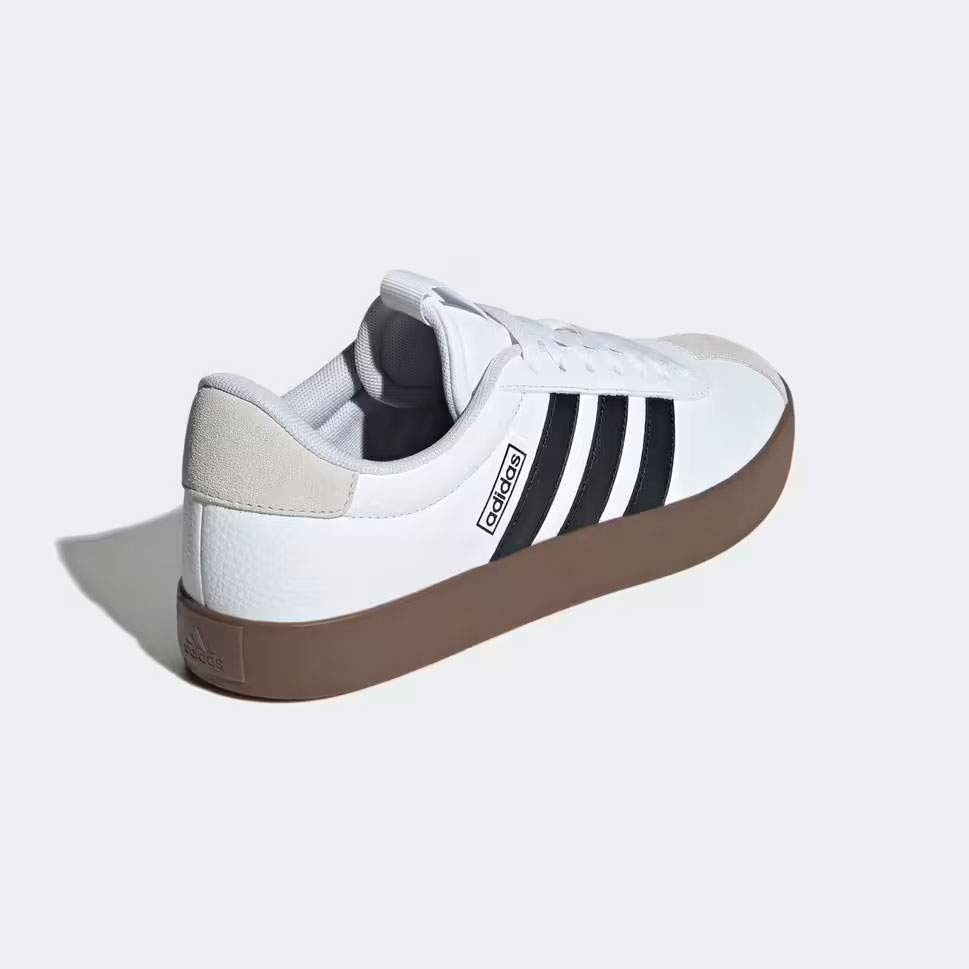Aquestes Adidas VL Court 3.0 reapareixen just quan tornen a dominar TikTok, Instagram i l’streetwear