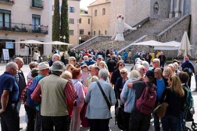 girona turisme ACN girona turisme ACN