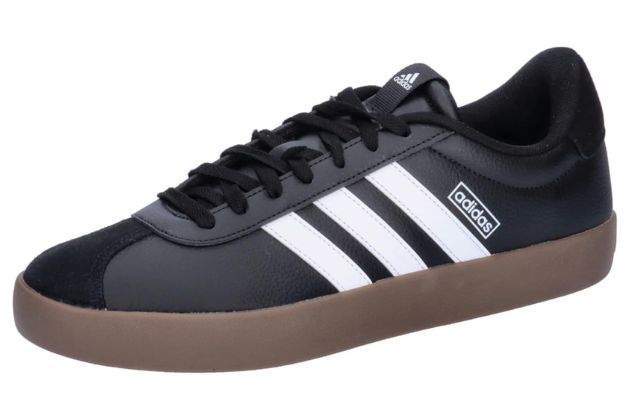 Adidas VL Court Adidas VL Court