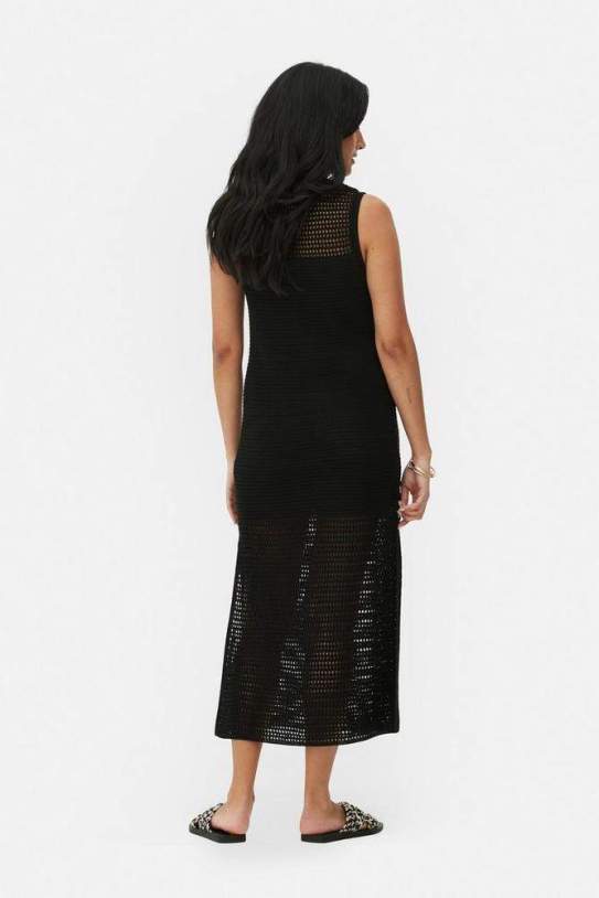 Vestit de Primark Vestit de Primark