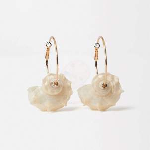 Pendientes de Parfois Pendientes de Parfois