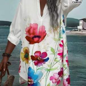 Vestit de Shein Vestit de Shein