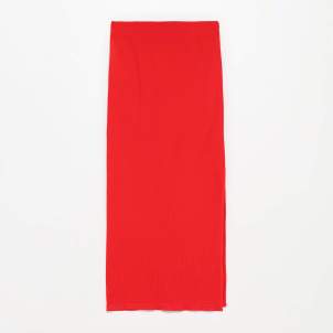 Faldilla|Falda de Lefties