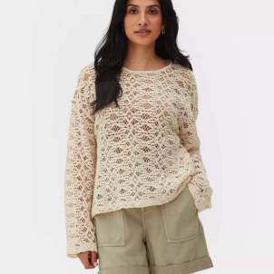 Top de Primark Top de Primark