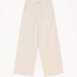 Pantalón de Lefties Pantalón de Lefties