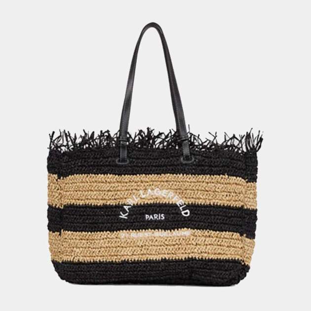 Bolso de El Corte Inglés Bolso de El Corte Inglés