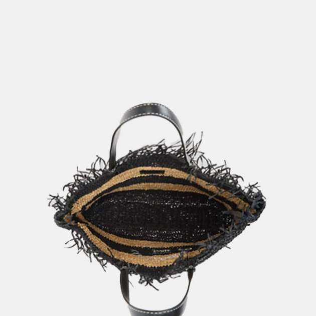 Bolso de El Corte Inglés Bolso de El Corte Inglés