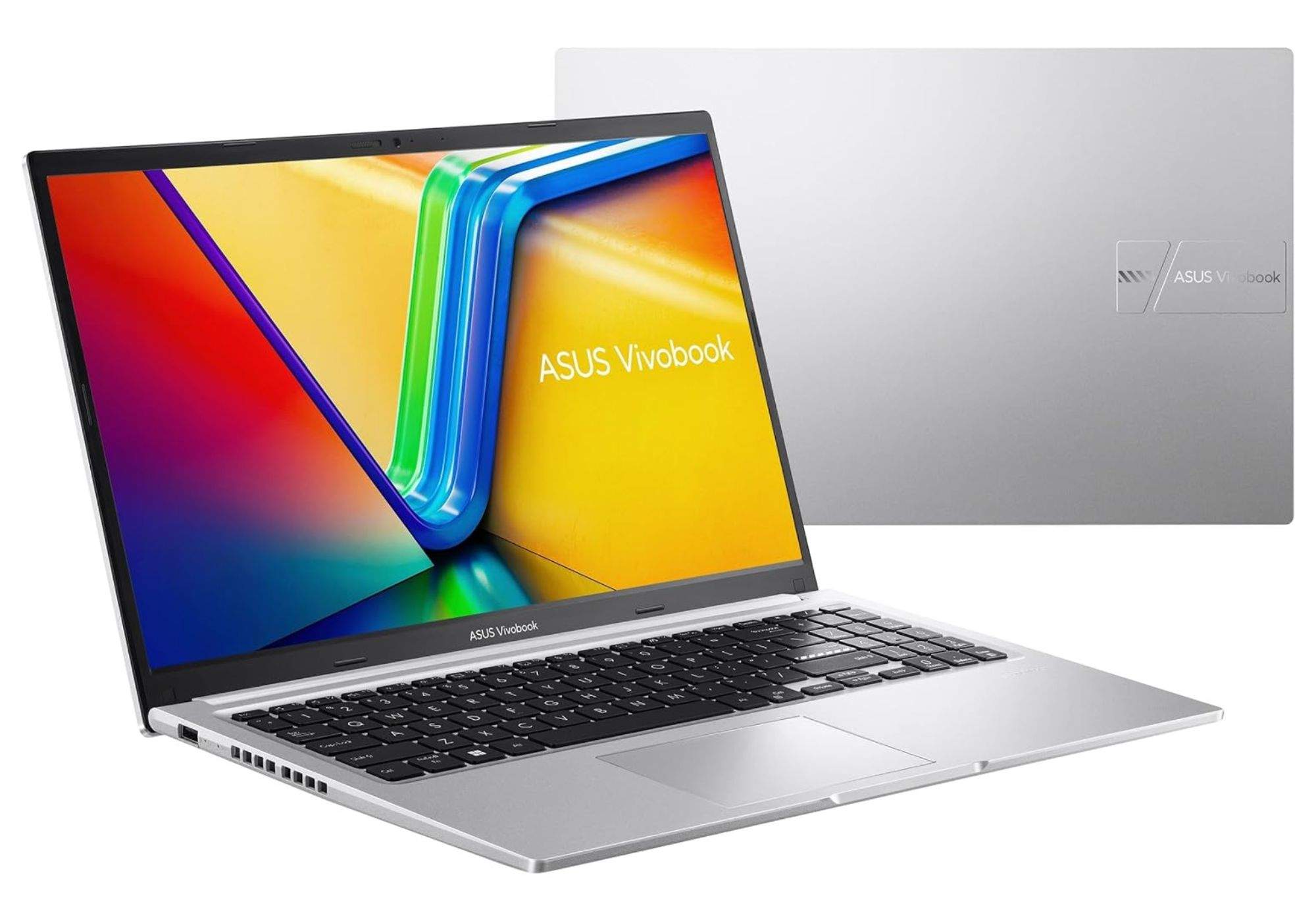 La ganga del dia! La millor oferta qualitat-preu a PC Portàtil, aquest ASUS VivoBook 15, a Amazon