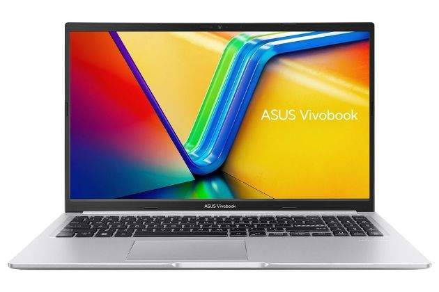 Asus Vivabook 15 Asus Vivabook 15